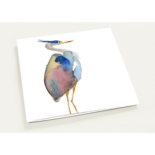 1af5aca2-71c4-4180-9621-8d5395087903