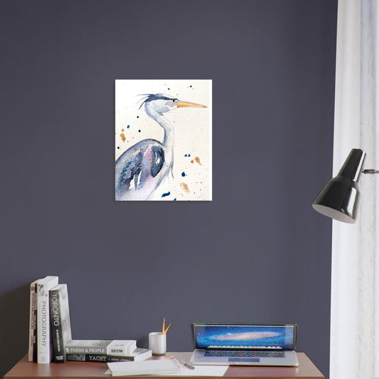 4351d38b-be50-4593-a89a-abe0f5b12931