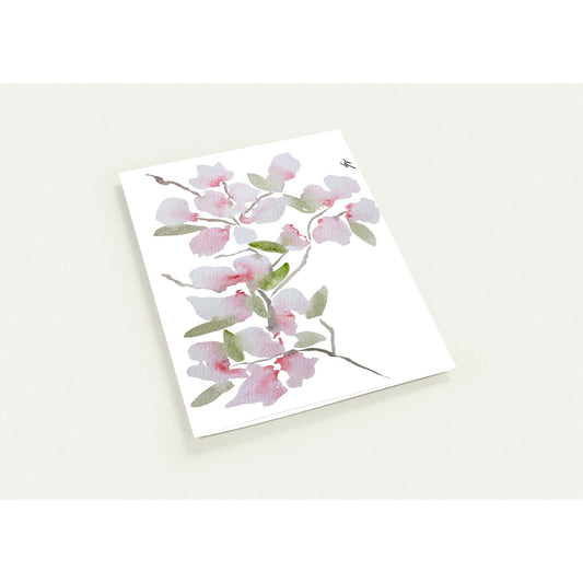 4451b906-dd7a-4e5f-bd31-46d34299b9dd