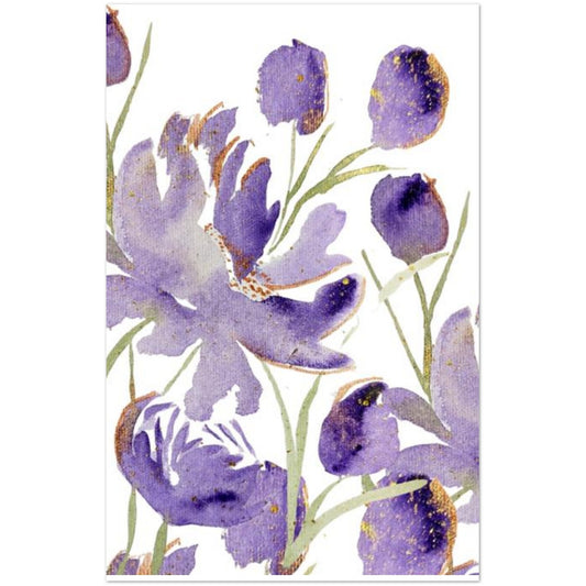 5a392cff-e9f6-47e3-92ad-f77ba05d5252