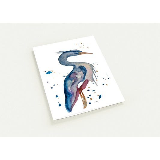 5c92e001-4459-473b-bda9-2012511e159f