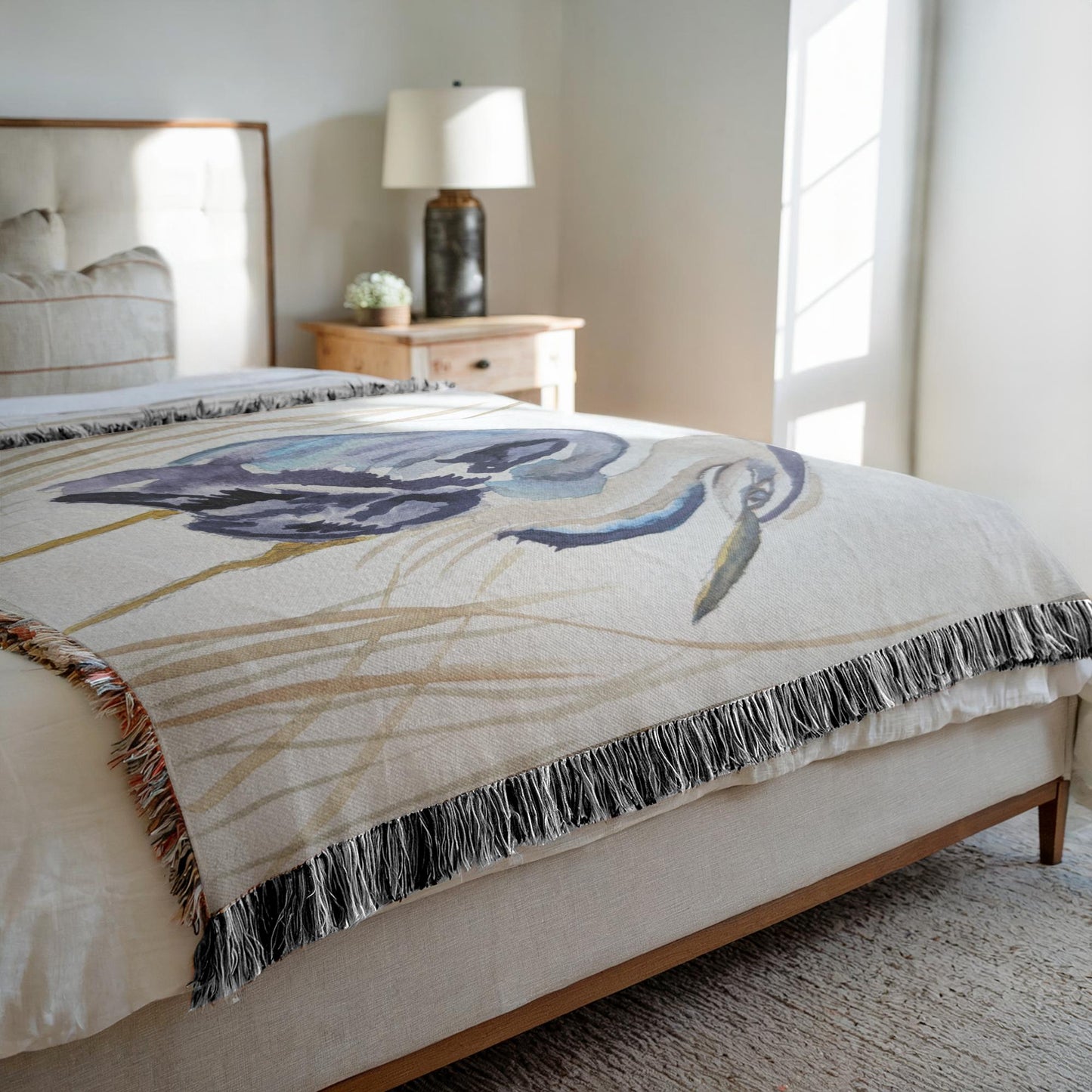 WovenBlanket_60x80_Photo-20251011130847248