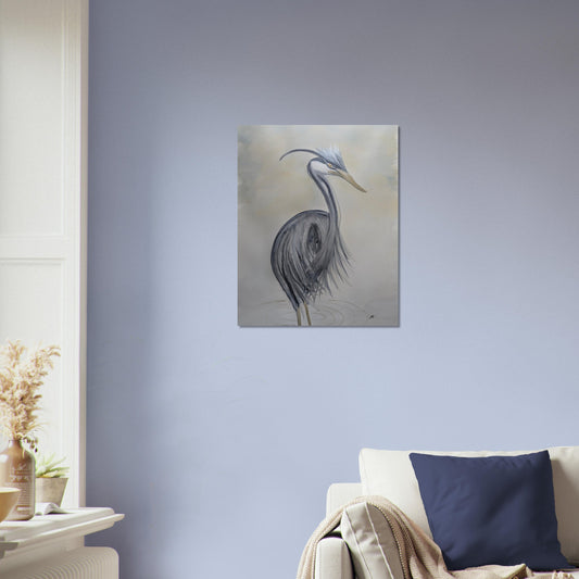 a239fe62-8227-4ac2-bd2a-22b252925470