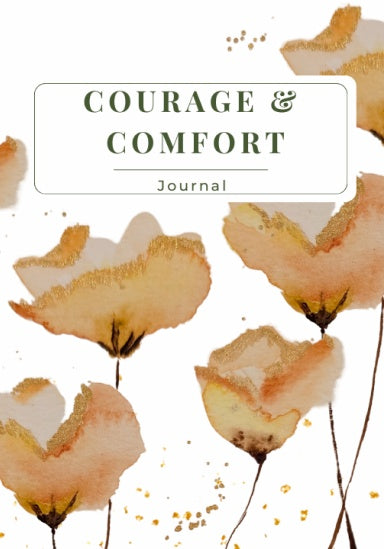 Book Cover Variant Thumbnail