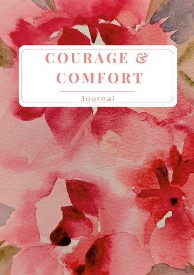 Book Cover Variant Thumbnail