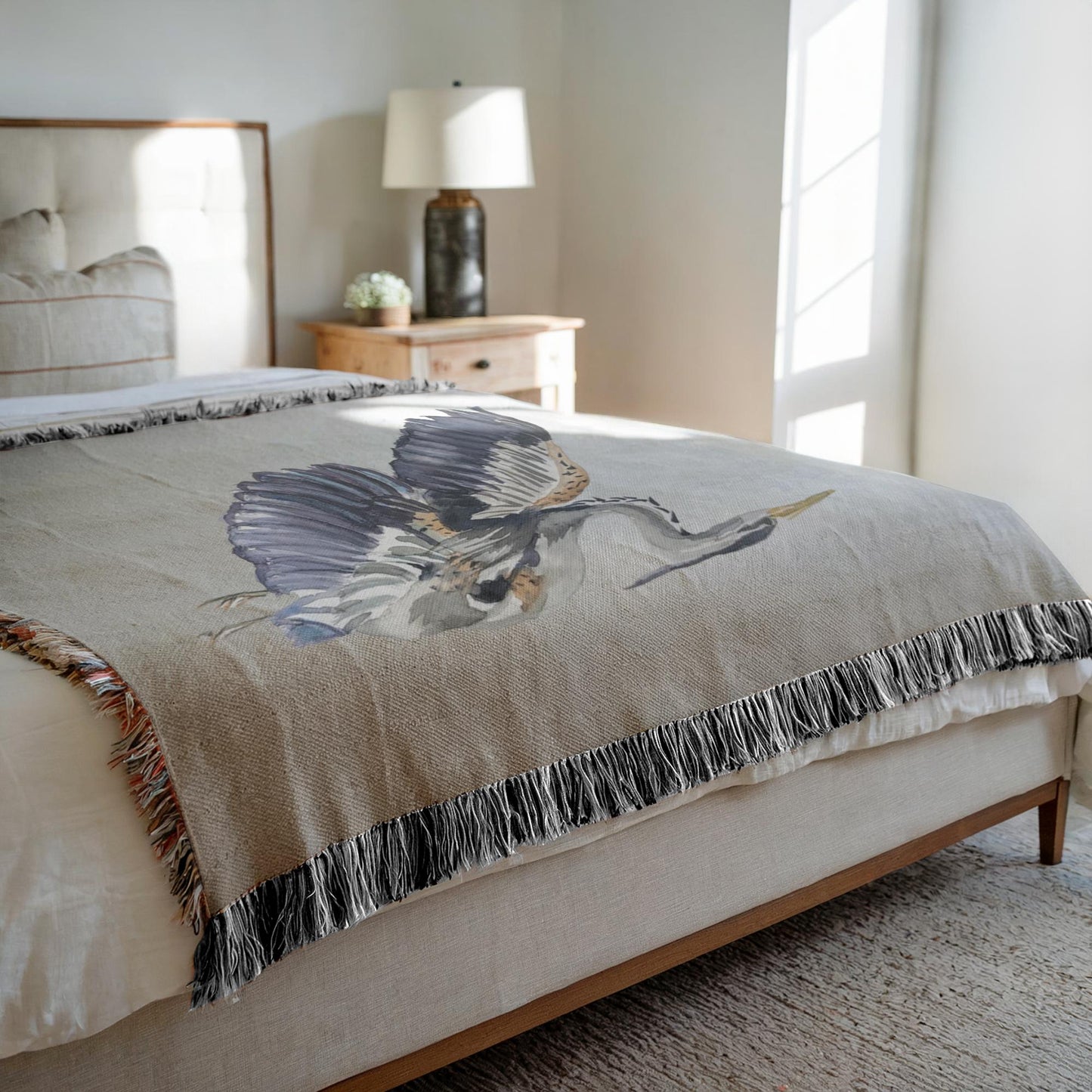 WovenBlanket_60x80_Photo-20251011140259264