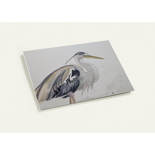 5dfd269e-21b0-4838-8935-e87a473b65dd