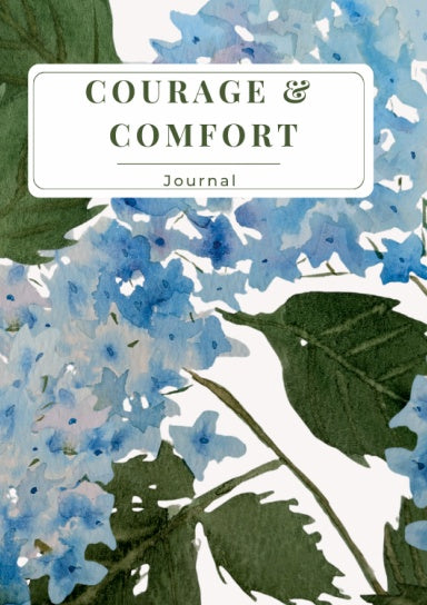 Book Cover Variant Thumbnail