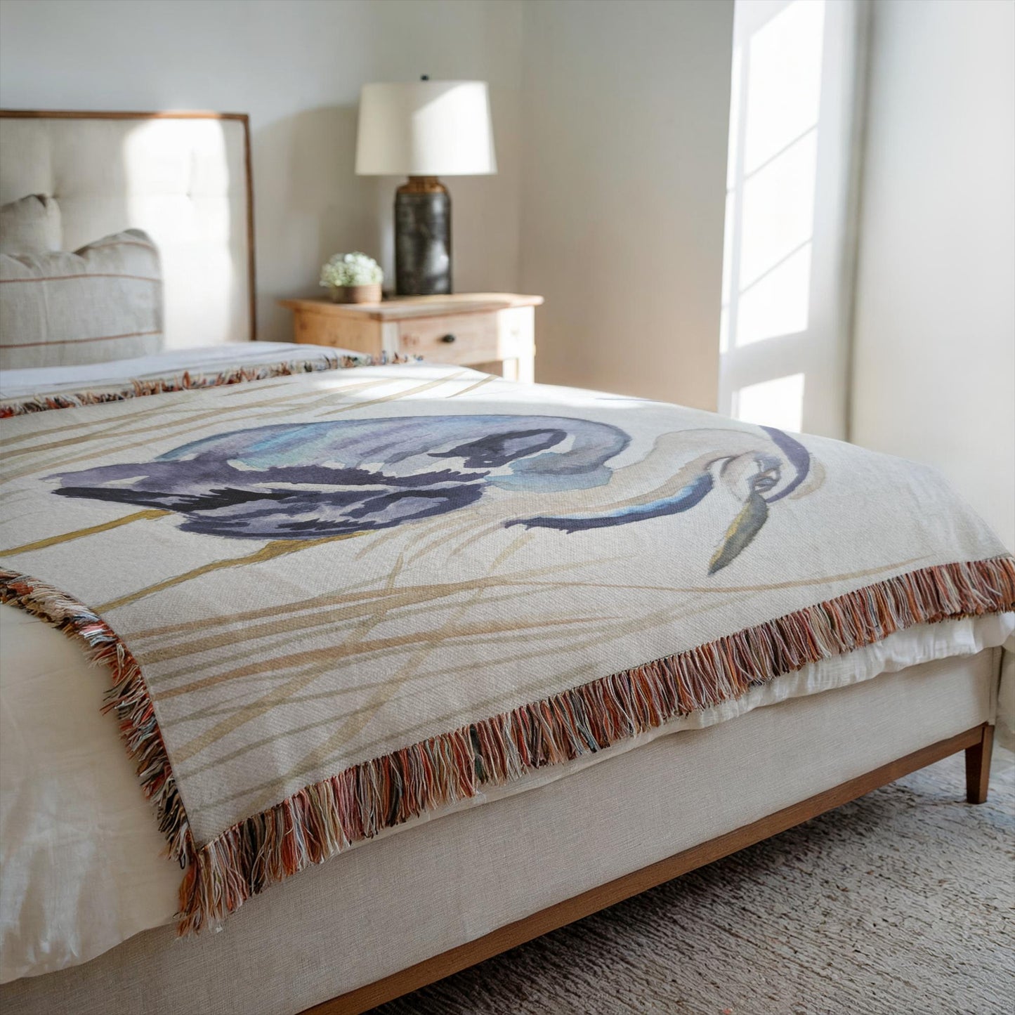 WovenBlanket_50x60_Photo-20251011130847248