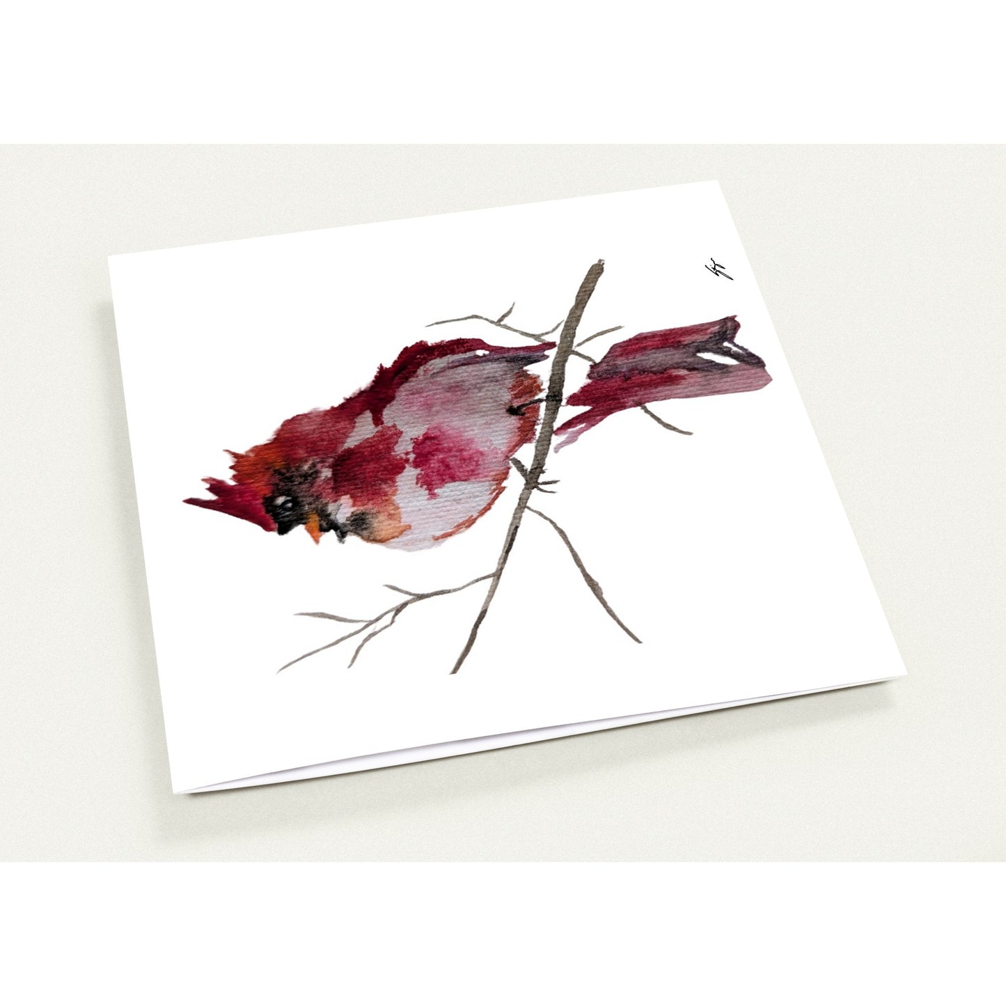 b72d1dce-ec36-404e-9b02-7ea9dd44efe3