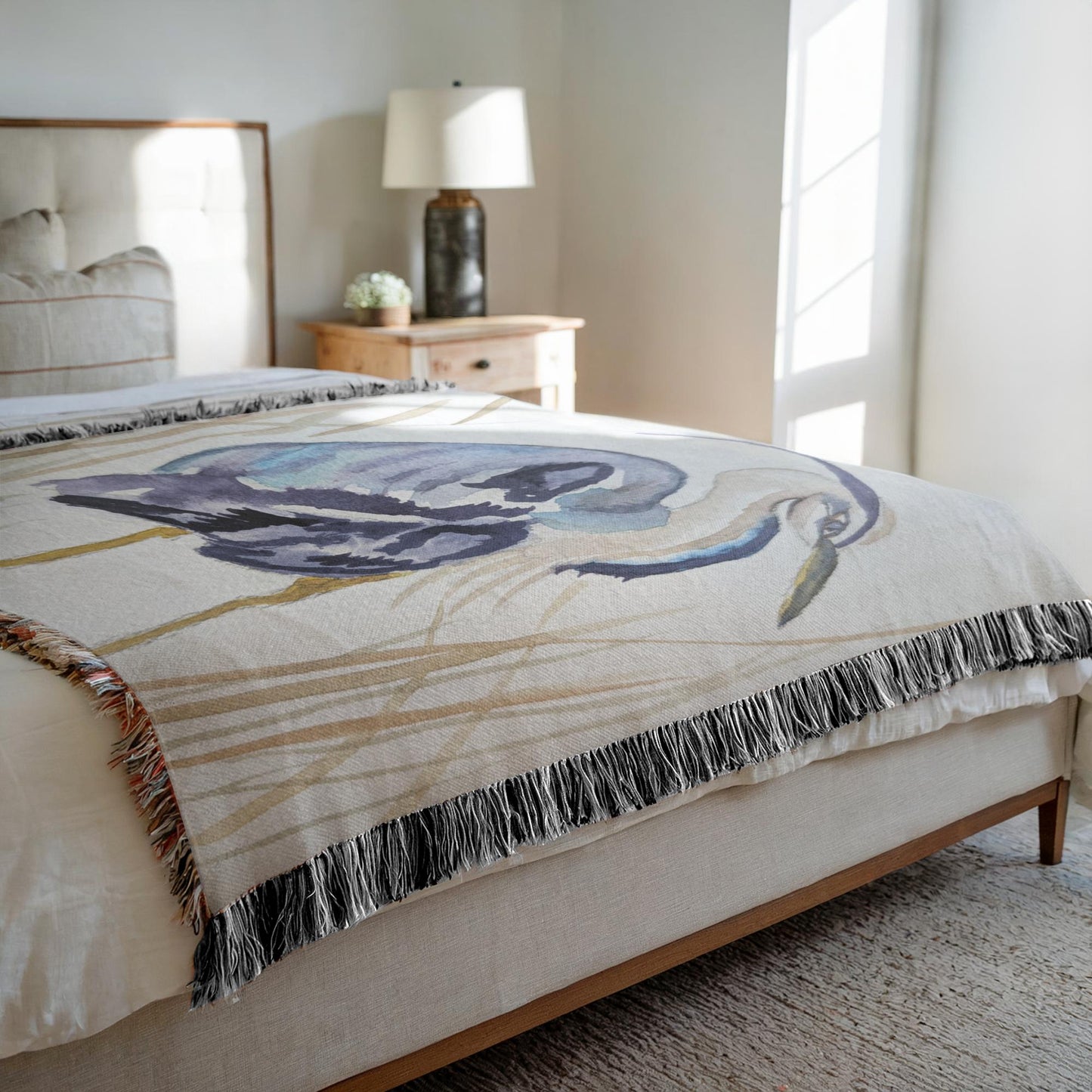 WovenBlanket_52x37_Photo-20251011130847248