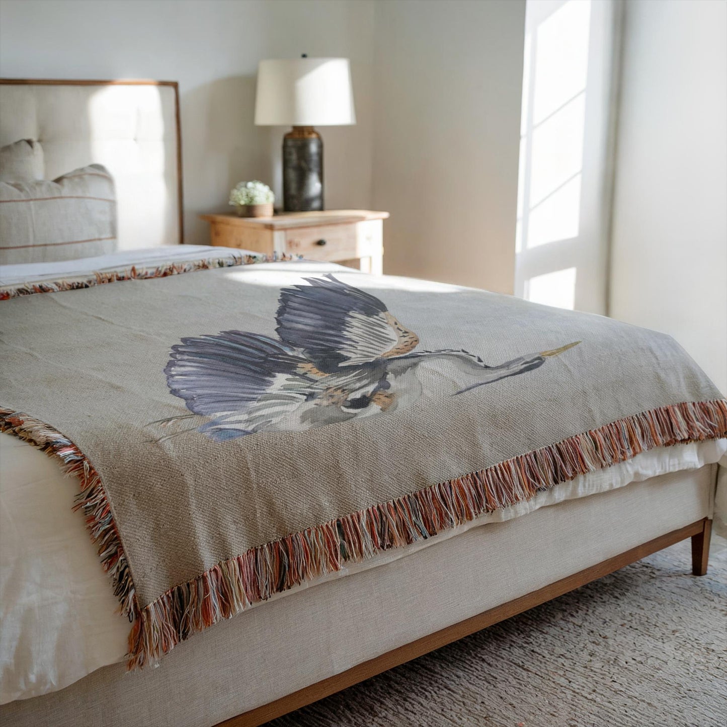 WovenBlanket_50x60_Photo-20251011140259264