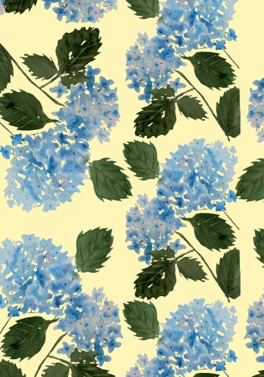 Book Cover Variant Thumbnail