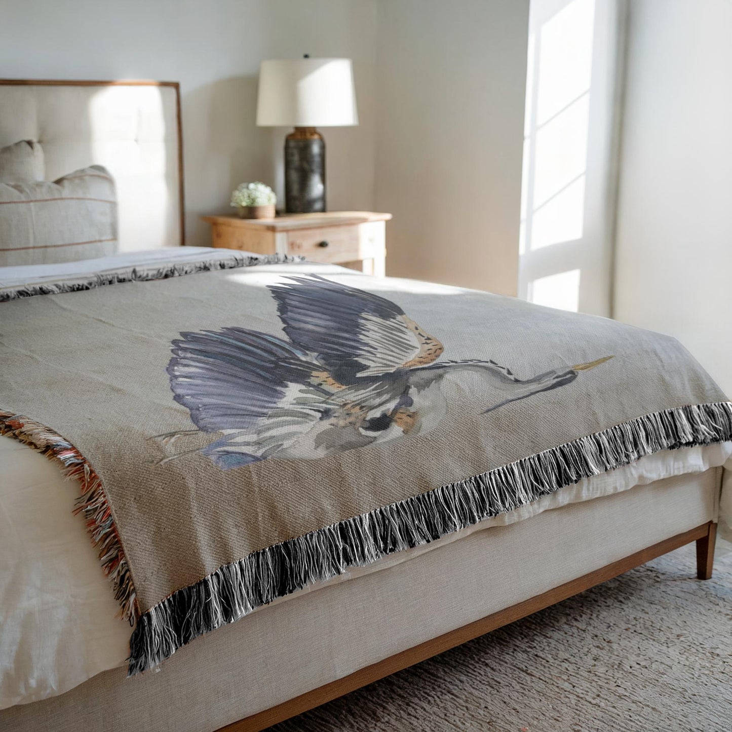 WovenBlanket_52x37_Photo-20251011140259264