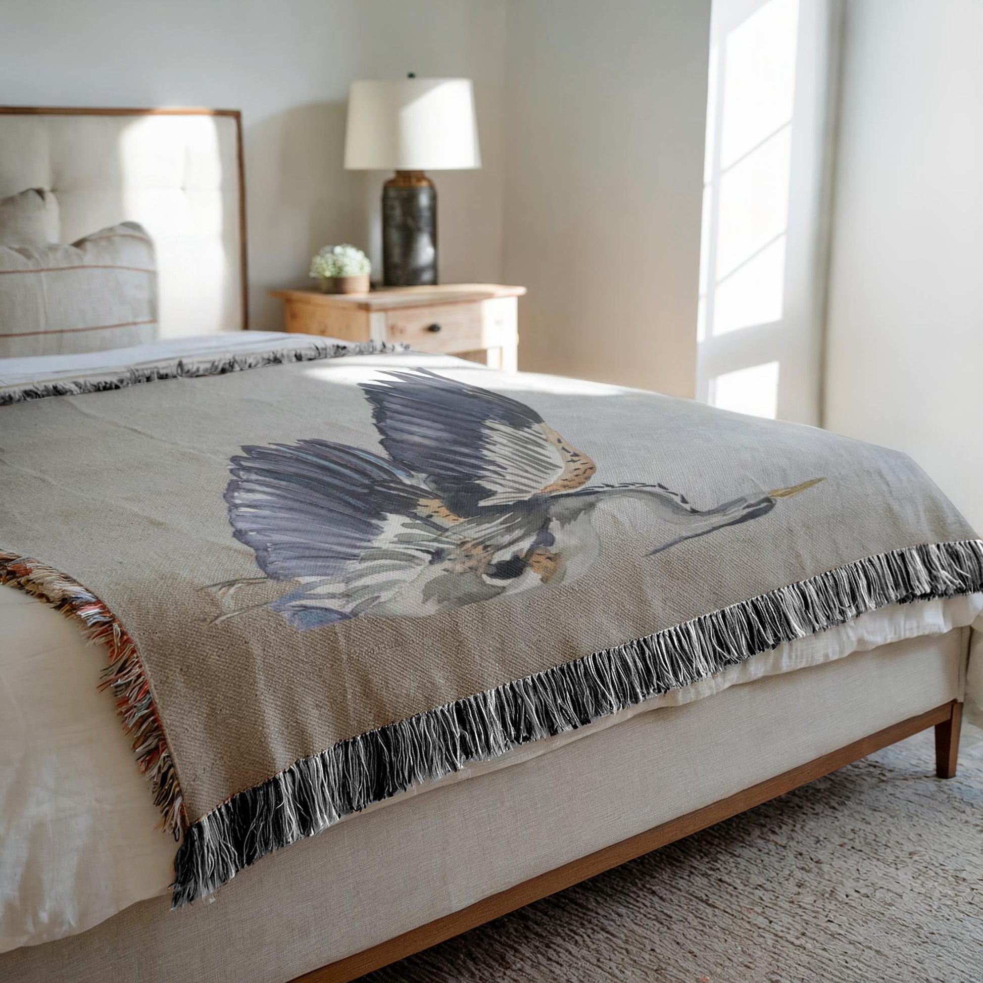 WovenBlanket_52x37_Photo-20251011140259264