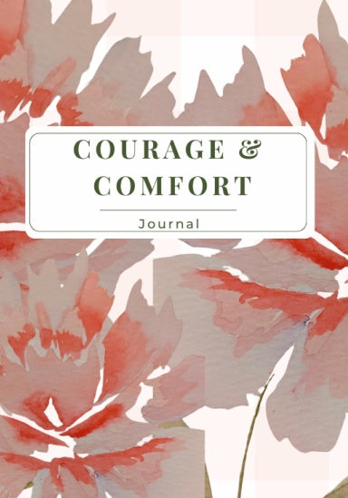 Book Cover Variant Thumbnail
